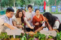 Ngày hội Ẩm thực và Triển lãm ảnh Văn hoá-Du lịch tỉnh Gia Lai năm 2025 sắc màu văn hoá và hương vị vùng miền hội tụ