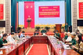 Hội thảo khoa học về di tích Nhà bia tưởng niệm các anh hùng liệt sĩ Bộ đội Biên phòng tỉnh Gia Lai