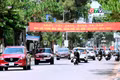 Gia Lai rực rỡ sắc màu, rộn ràng mừng 50 năm thống nhất đất nước