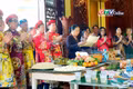 Giỗ tổ Hùng Vương ở Gia Lai: Tri ân nguồn cội