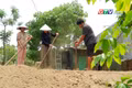 Chung sức xây dựng mái ấm cho phụ nữ nghèo
