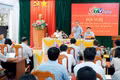 Cử tri huyện Mang Yang và Ia Grai kiến nghị nhiều vấn đề liên quan đến đời sống