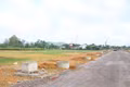 Gia Lai chấp thuận chủ trương đầu tư 2 dự án bệnh viện ngoài công lập