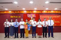 Chuyển chức năng, nhiệm vụ tham mưu công tác dân vận về Đảng ủy MTTQ, các đoàn thể tỉnh Gia Lai