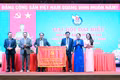 Hội Nhà báo tỉnh Gia Lai tổ chức Đại hội đại biểu lần thứ I, nhiệm kỳ 2026-2031.