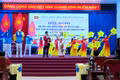 Tổng duyệt phim tài liệu, chương trình văn nghệ kỷ niệm 100 năm ngày Báo chí cách mạng Việt Nam
