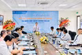 Bệnh viện Hùng Vương Gia Lai sẽ là bệnh viện đầu tiên tại tỉnh triển khai bệnh án điện tử