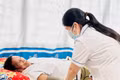 Gia Lai phấn đấu 100% trạm y tế xã, phường có bác sĩ trong năm 2026 