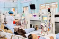 Bệnh viện Đa khoa Gia Lai áp dụng thêm 134 kỹ thuật loại đặc biệt