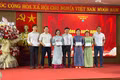 Bệnh viện Nhi Gia Lai tọa đàm Ngày Thầy thuốc Việt Nam