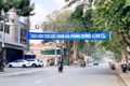 Gia Lai phấn đấu không còn người tử vong do bệnh dại vào năm 2030