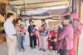 Gia Lai đẩy mạnh truyền thông dân số hướng đến phát triển bền vững