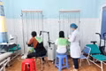 Gia Lai tổ chức đợt cao điểm kiểm tra hoạt động y, dược, nha khoa, thẩm mỹ