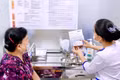 Hệ thống Tiêm chủng VNVC triển khai tiêm vắc xin phòng 20 chủng phế cầu đầu tiên tại Việt Nam