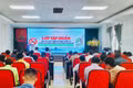 Gia Lai tập huấn điều tra thực trạng sử dụng thuốc lá năm 2026