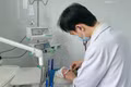 Gia Lai đặt mục tiêu giảm tỷ suất tử vong trẻ dưới 5 tuổi xuống dưới 15‰ vào năm 2030