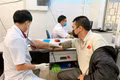 Gia Lai phấn đấu quản lý, giám sát 80% cơ sở lao động có nguy cơ gây bệnh nghề nghiệp