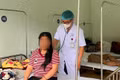 Vụ nghi ngộ độc sau ăn bánh mì tại An Khê: Đã có 157 bệnh nhân xuất viện