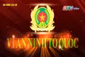 Chuyên mục An ninh Gia Lai 28-6-2025