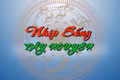 Chương trình Nhịp Sống Tây Nguyên 17-5-2025