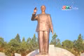 Gia Lai - Học tập và làm theo Bác bằng hành động thiết thực