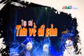 Tạp chí Tìm về miền di sản 