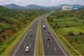 Gia Lai: Chủ động, sẵn sàng thi công cao tốc Quy Nhơn-Pleiku