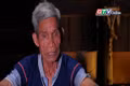 Cây đại thụ ở làng Đăk Giang