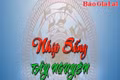 Chương trình Nhịp Sống Tây Nguyên 17-5-2025