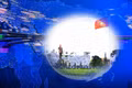 Thời sự Truyền hình Báo Gia Lai trưa 30-6-2025