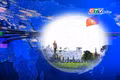 Thời sự Truyền hình Báo Gia Lai trưa 22-6-2025