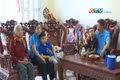 Lan tỏa giá trị đạo đức và truyền thống tốt đẹp của gia đình