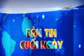 Bản tin cuối ngày 13-6-2025