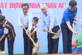 Gia Lai ưu tiên nguồn lực để hoàn thành các mục tiêu vì trẻ em