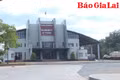 Tăng cường phòng, chống tội phạm, gian lận thương mại tại khu vực biên giới