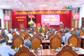 Ban Chấp hành Đảng bộ tỉnh Gia Lai tổ chức Hội nghị lần thứ 20 (mở rộng)