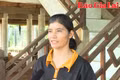 Rơ Châm Buyên làm kinh tế giỏi