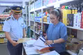 Gia Lai mạnh tay xử lý vấn nạn hàng giả, hàng kém chất lượng