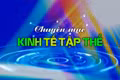Chuyên mục Kinh tế tập thể Gia Lai 20-5-2025