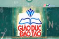 Chuyên mục Giáo dục đào tạo