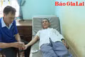 Gia Lai tăng cường phòng bệnh không lây nhiễm ở tuyến y tế cơ sở