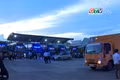 Không để vận tải tiếp tay cho hàng lậu