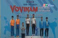Dấu ấn từ giải đấu khu vực và bước tiến của thể thao Gia Lai