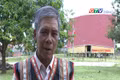 Người uy tín làm gương cho buôn làng