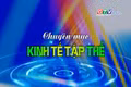 Chuyên mục Kinh tế tập thể 17-6-2025