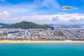 Hướng về tỉnh Gia Lai (mới) phát triển bền vững