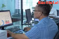 Gia Lai: Đảm bảo vận hành thông suốt mô hình chính quyền địa phương 2 cấp