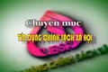Chuyên mục Tín dụng, Chính sách - Xã hội ngày 15-5-2025