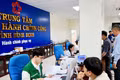 Bình Định đồng loạt chạy thử chính quyền 2 cấp từ 20/6