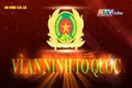 Chuyên mục An ninh Gia Lai 24-5-2025